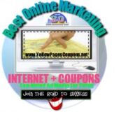 Bay Area SEO, San Francisco Search Engine Optimization for Local Businesses