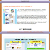 Advertising Agencies in San Francisco, Online Advertising San Francisco