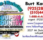 Best Bay Area Marketing – Internet Marketing, Direct Mail Marketing – Top 2 Rated