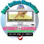 SAN FRANCISCO INTERNET MARKETING – California Internet Marketing, Bay Area Online Marketing, Berkeley Internet Marketing, Oakland