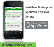 Business Owners – Get New Mobile and Facebook  Coupon  Apps  – Bay Area Marketing